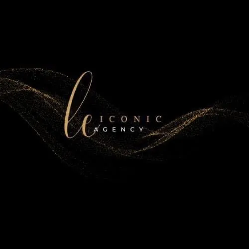 @le_iconic_