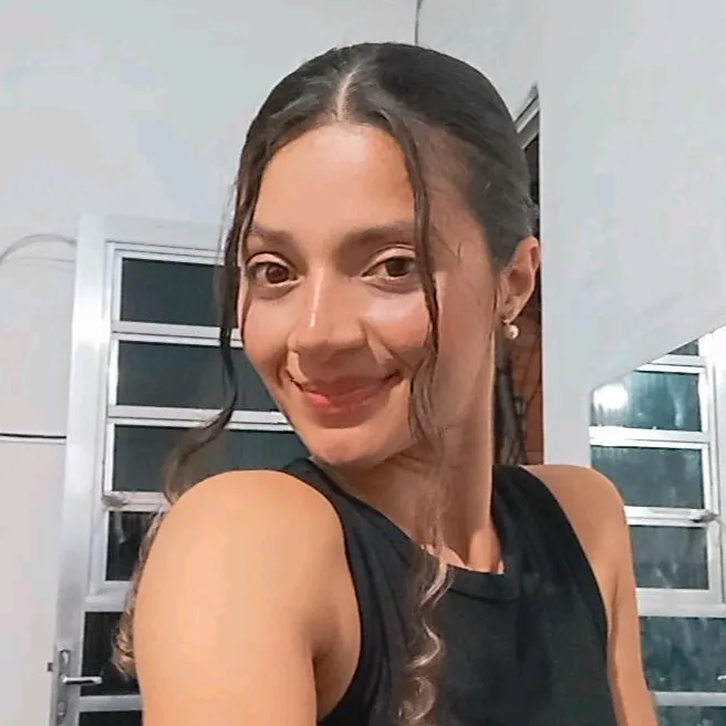 gabriiellaa_95