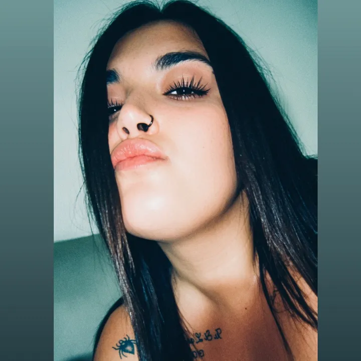 @_veronika98._