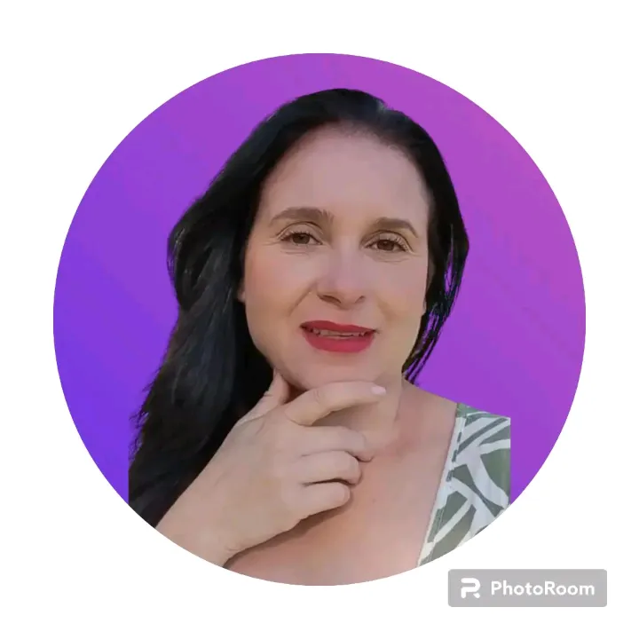 @danieledemendonca