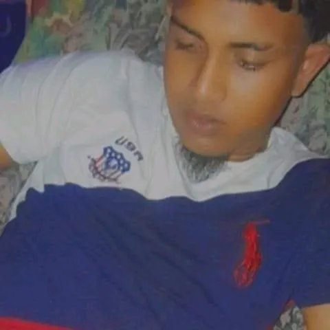 vishal.narine4