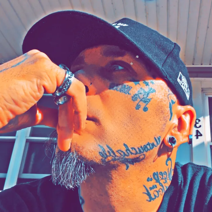 king_masochistic