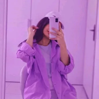 vid.withme