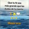 diosesam08
