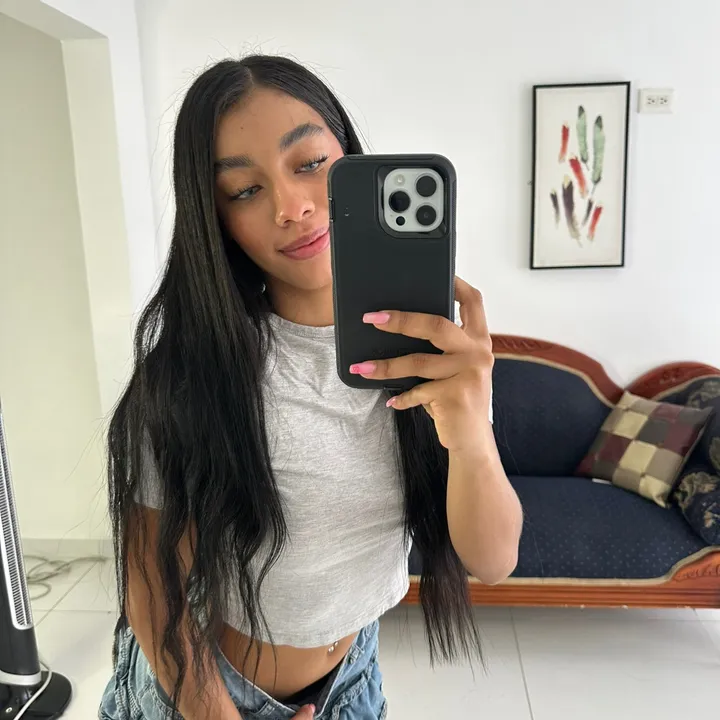 @antonia.mackenzie622