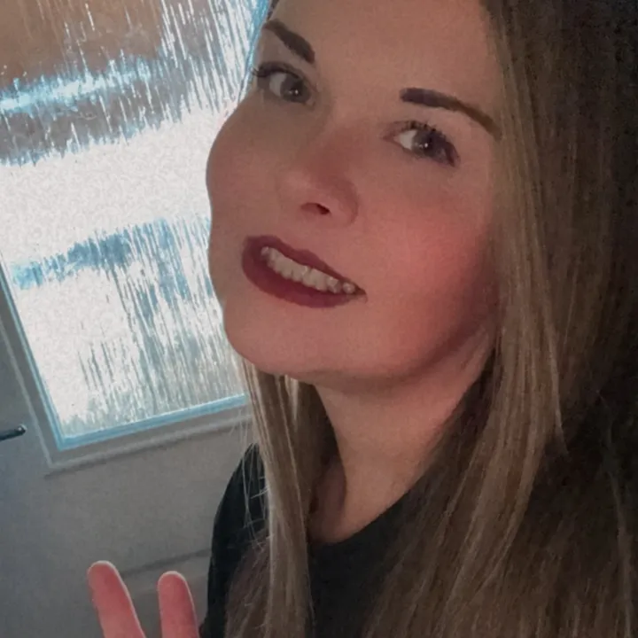 emmajeanie89