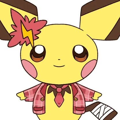 politichu