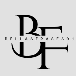 @bellasfrases91