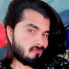sarfraz.khan28