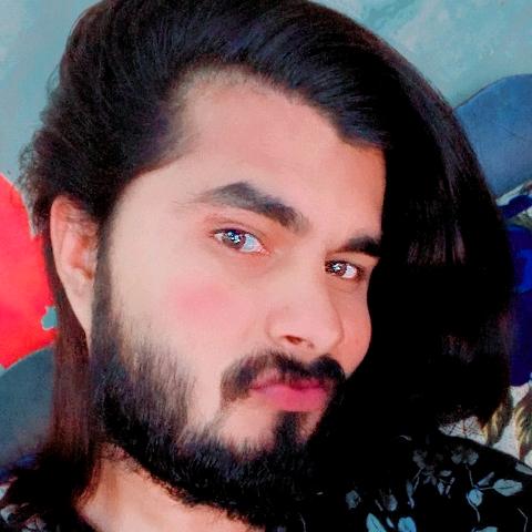 @sarfraz.khan28