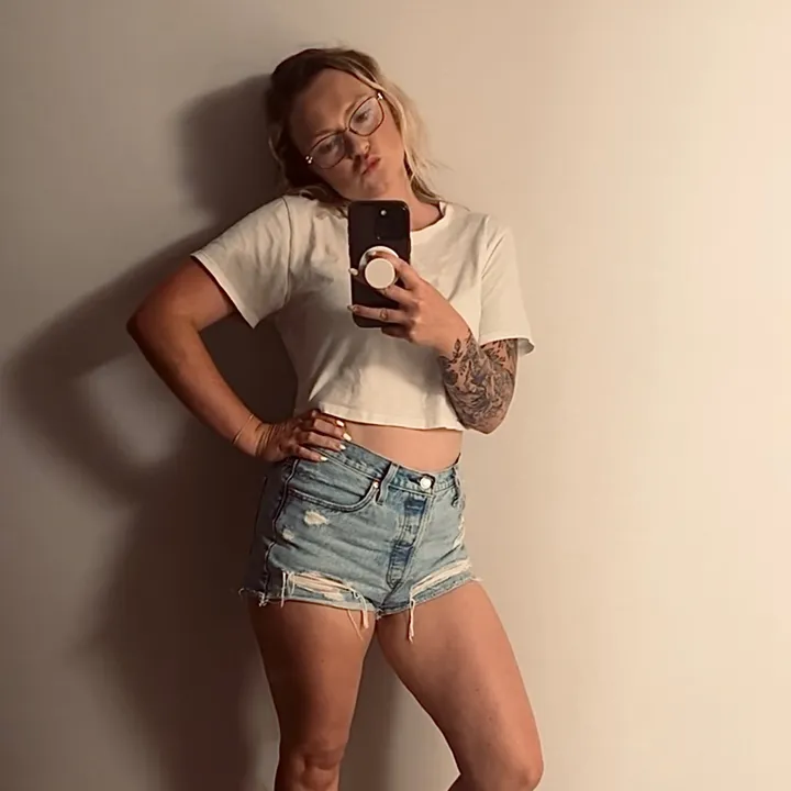 jenniferhoffmannn