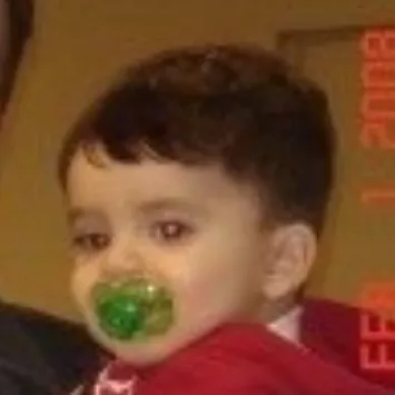 @anwar300107