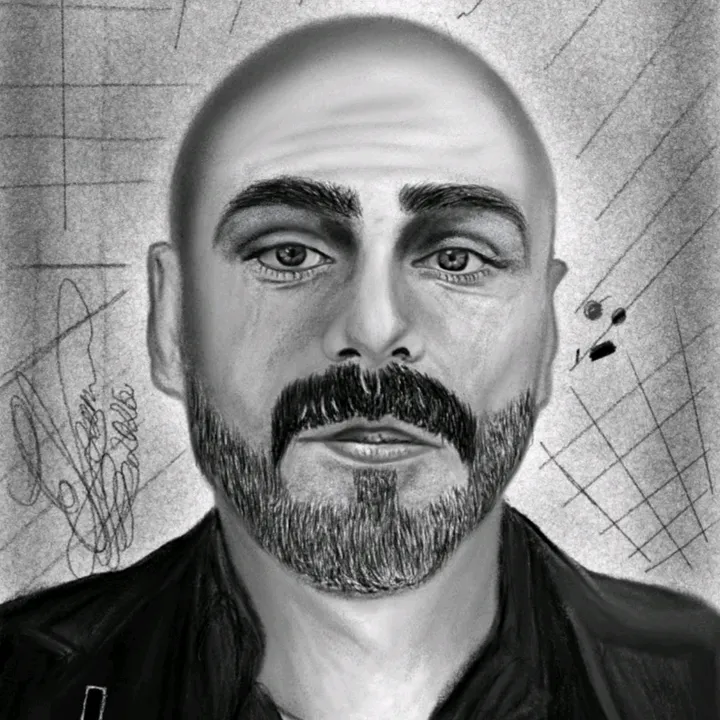 younan.chaldeanassyrian