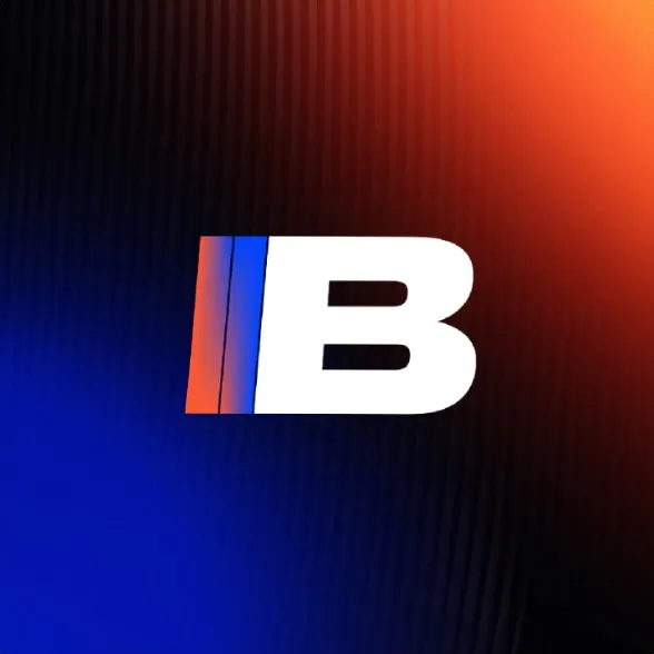 billionsofficiel