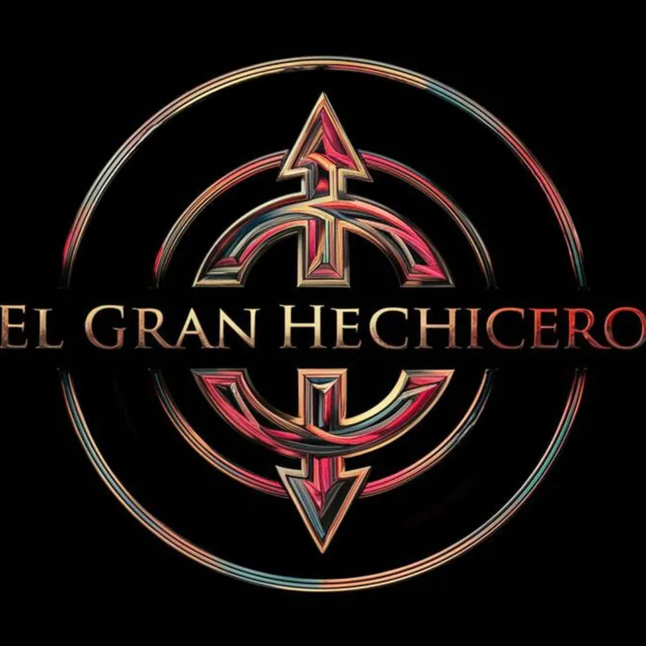 elgranhechicerobo