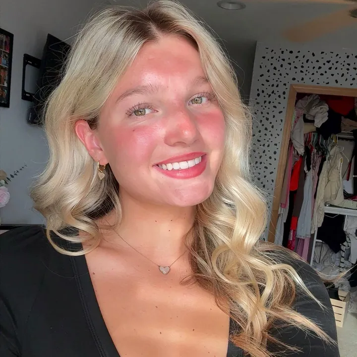olivia.bowenn