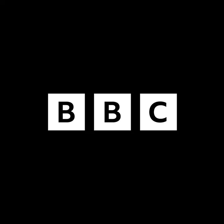 BBC - suara asli