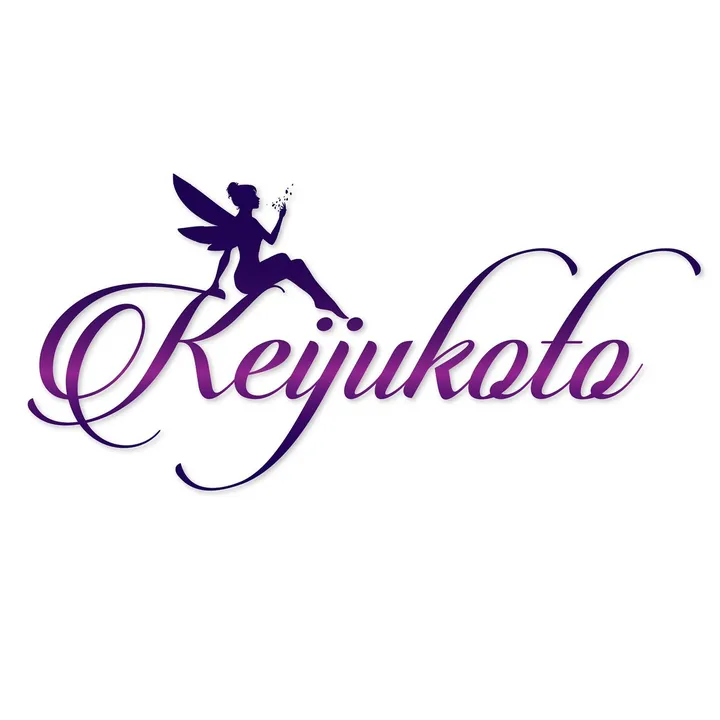 keijukoto