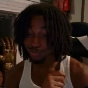 etherealkjayy