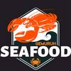 gemuruh_seafood
