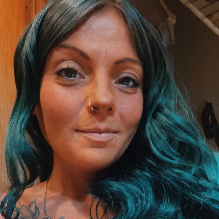 kacielynn1989