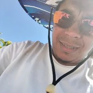 @isaias.carmona.oc