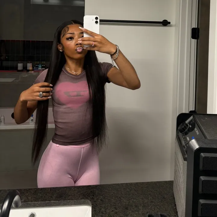 mylathestylist