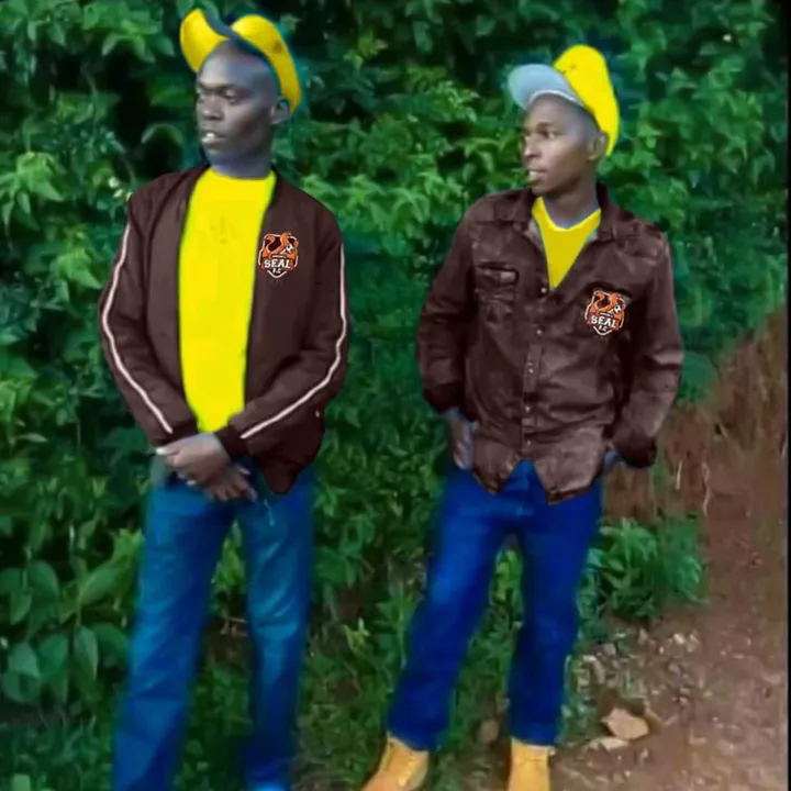 mvtwiri