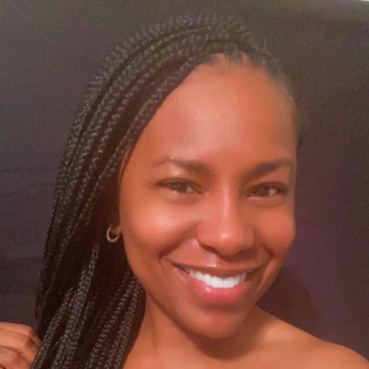 trinacody211