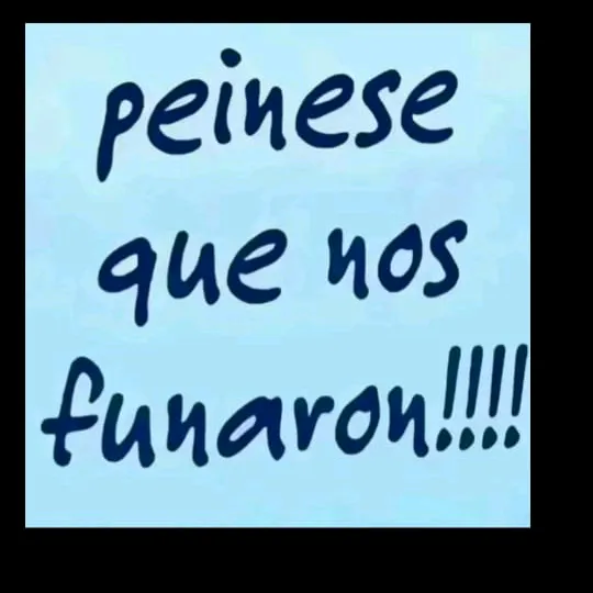 @funando.cotopaxi