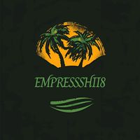 empressshii8