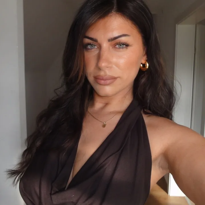 @ruzica_top