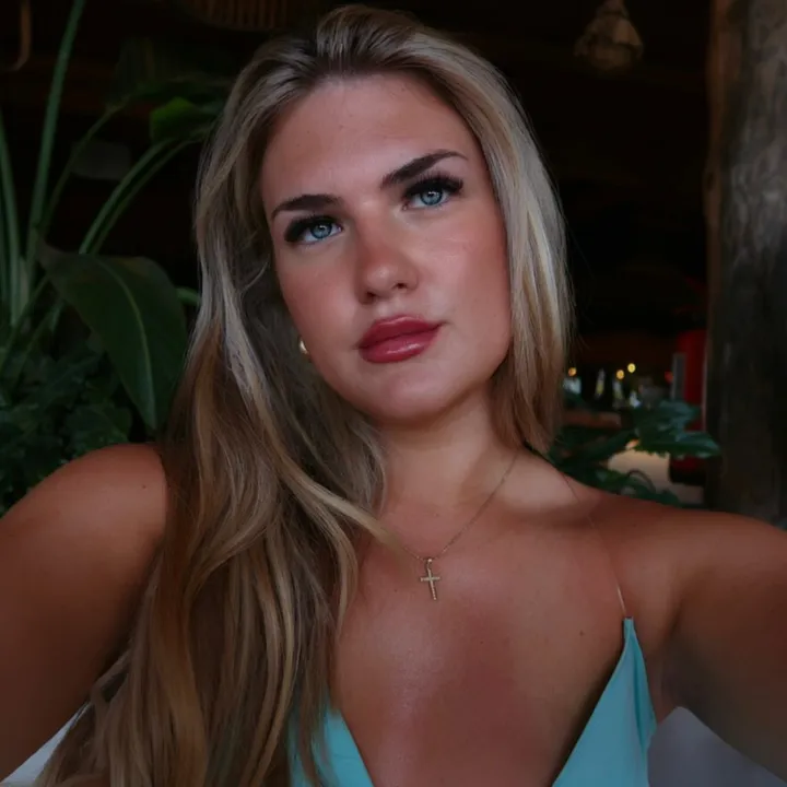 charrhyatt