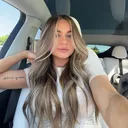 @kylensuttner @kylensuttner