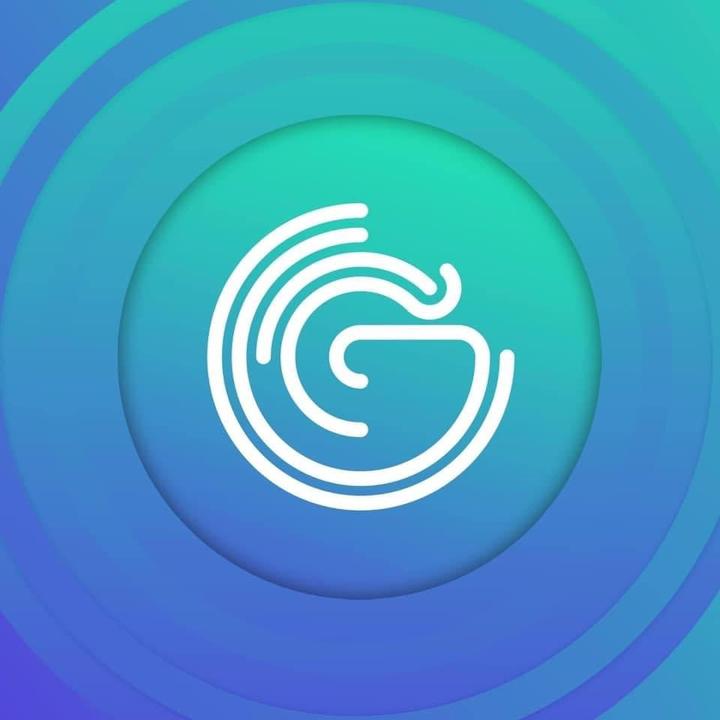 Gaydio - suara asli - gaydio