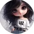 luzmedina5211