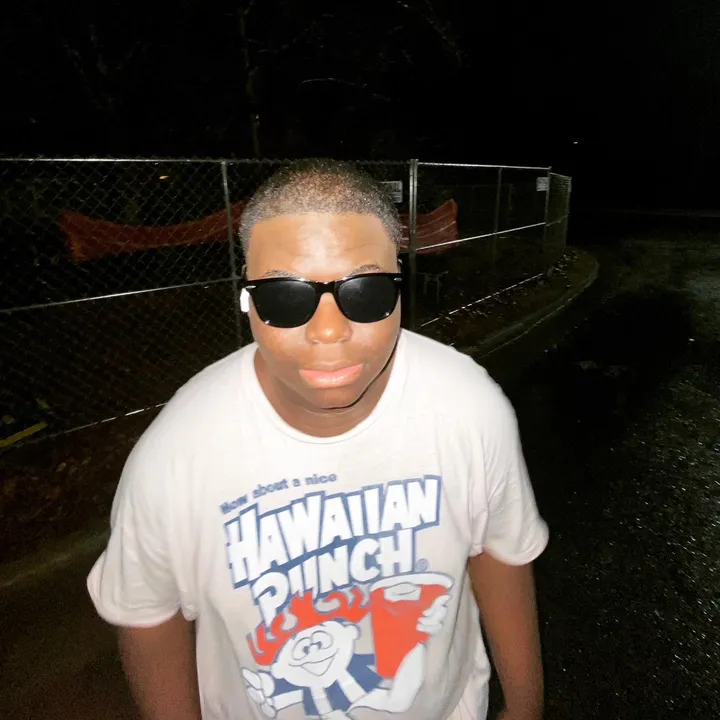 freejadenbruh