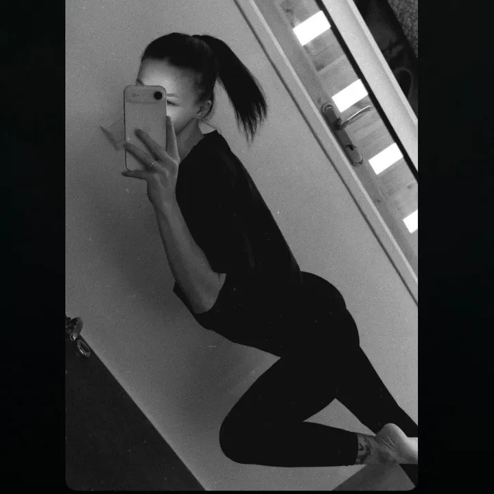 _zuzzzanka_