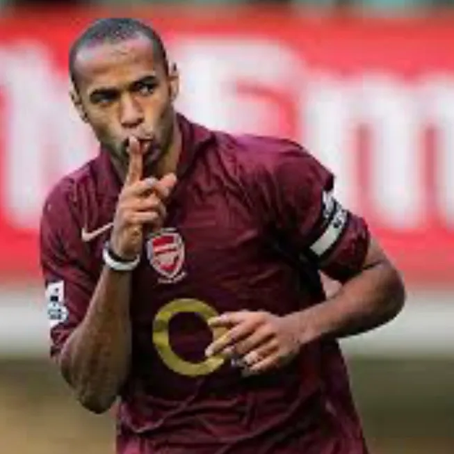 thierryhenryvrfs