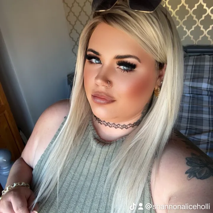 sugerdaddybaby