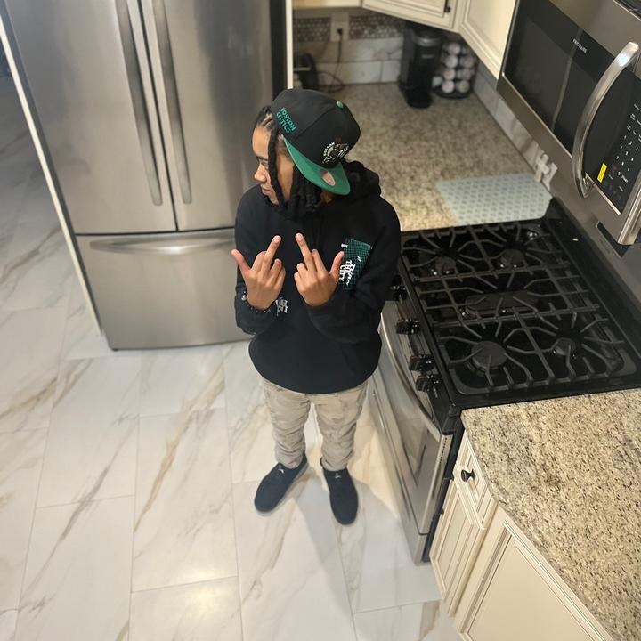 @ttgniy
