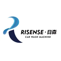 qingdaorisensecarwash