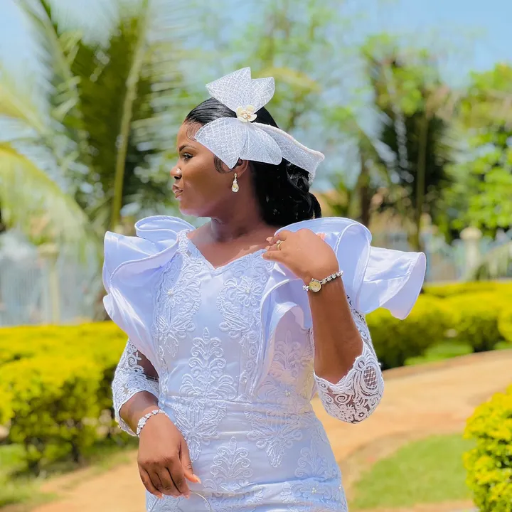 @akosuaacheamah