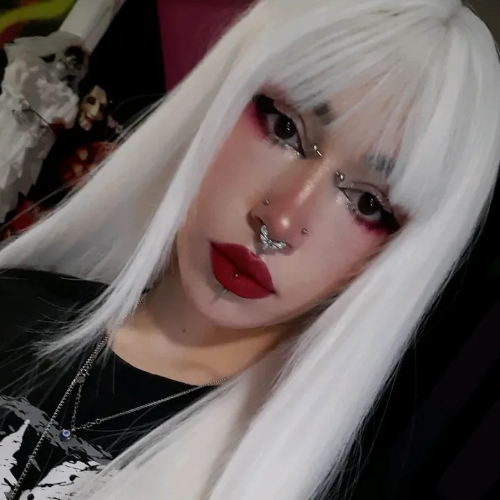 flodaasmr
