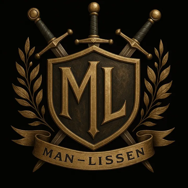 manlissen