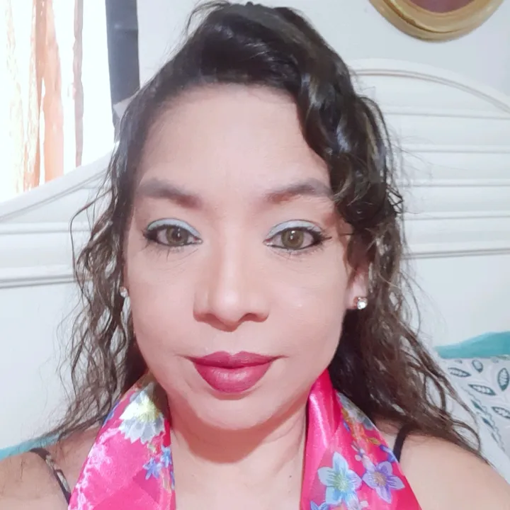 @patricialopez2233
