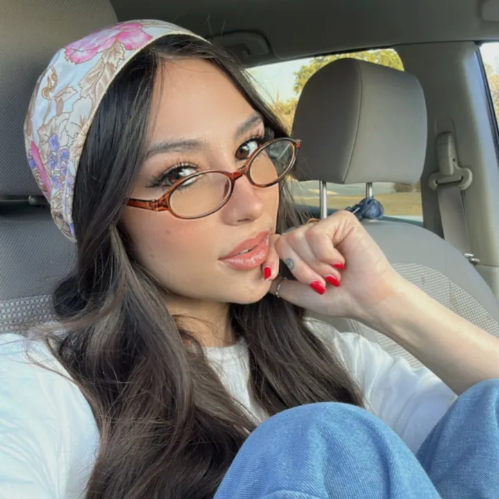 maddiecarlsonn
