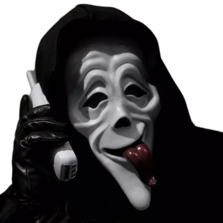 phasmosoulfantom