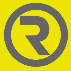 @rentainmobiliaria