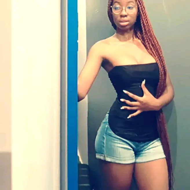 vheneka.m